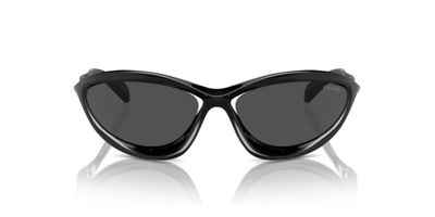 PRADA A23S SOLAR 1AB5S0 60