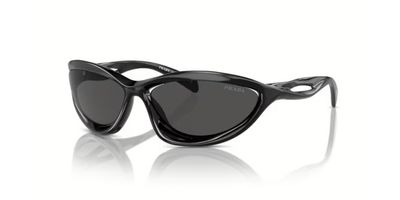 PRADA A23S SOLAR 1AB5S0 60