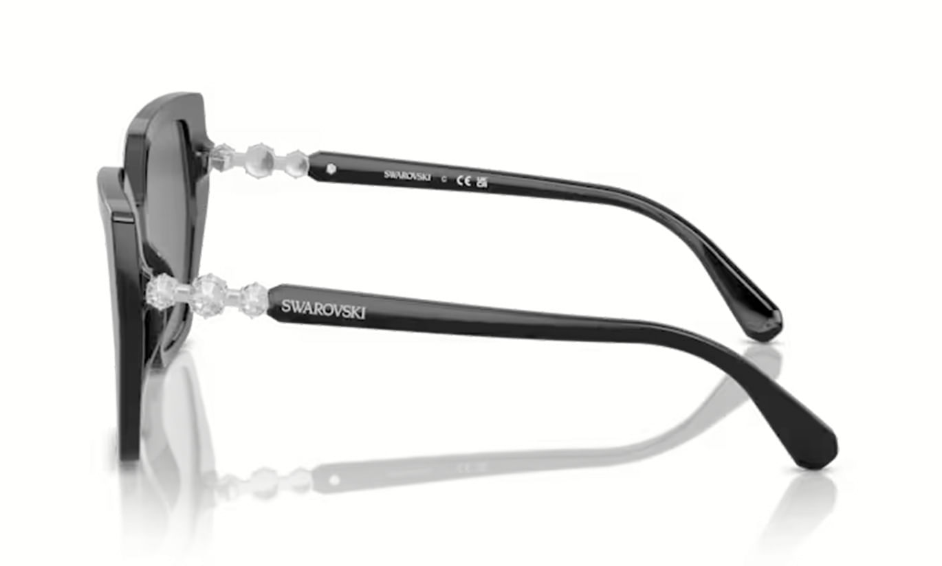 SWAROVSKI 6016 SOLAR 100187 56