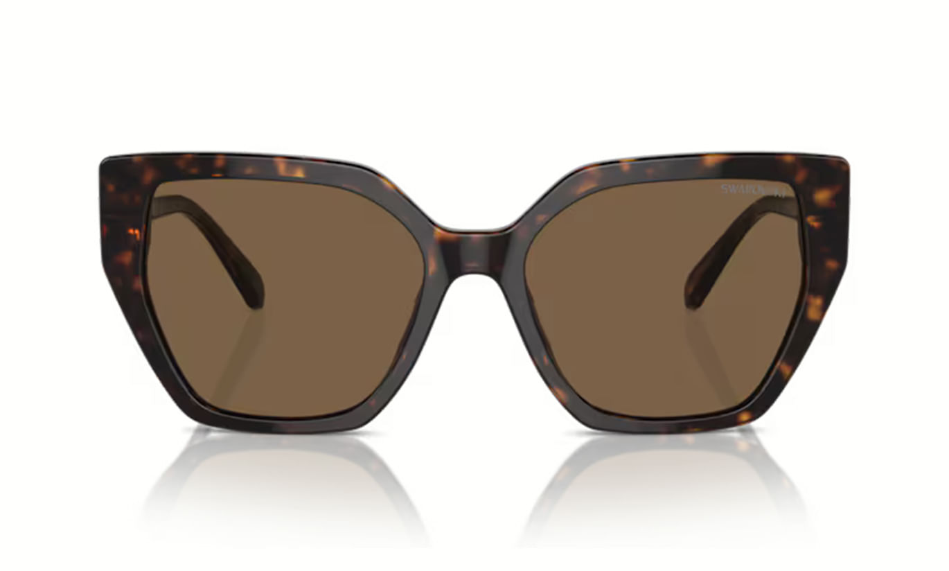 SWAROVSKI 6016 SOLAR 100273 56