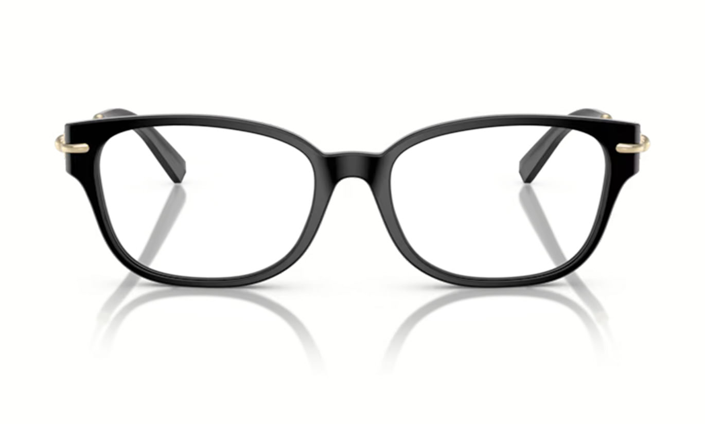 mati22 Maleta Targus Slipskin Sleeve 14