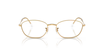 RAY BAN 3749 RX 2500 55