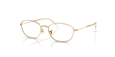 RAY BAN 3749 RX 2500 55