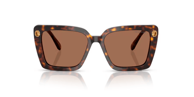 SWAROVSKI 6032 SOLAR 100273 55