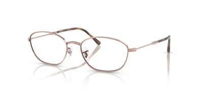 RAY BAN 3749 RX 2943 55