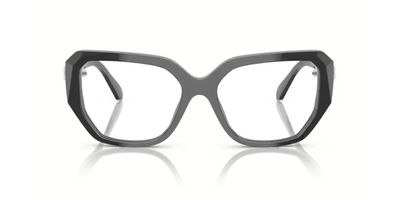 SWAROVSKI 2035 RX 1001 55