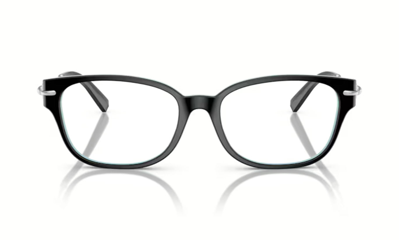 Tiffany’s 150years TIFFANY 2262 RX 8001 54