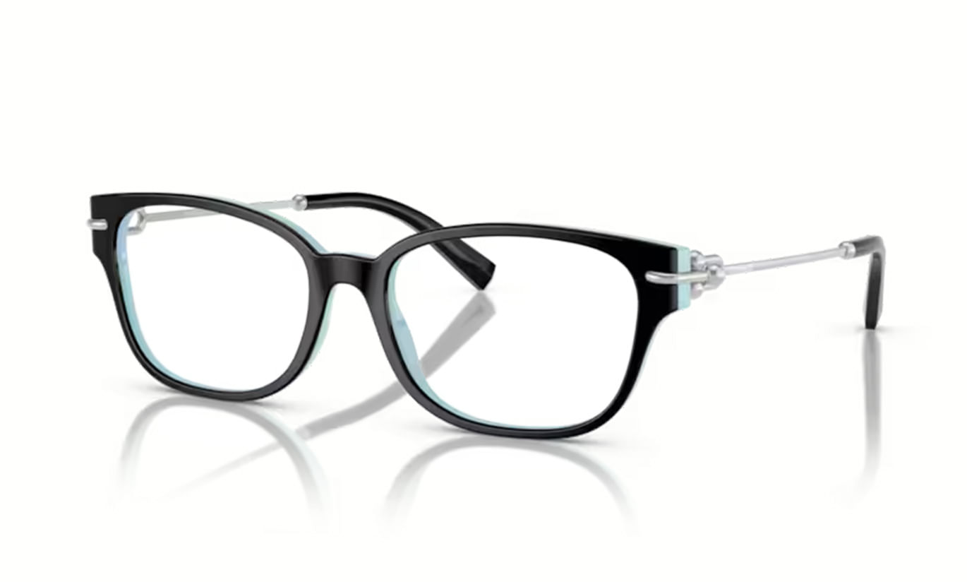 TIFFANY 2262 RX 8055 54