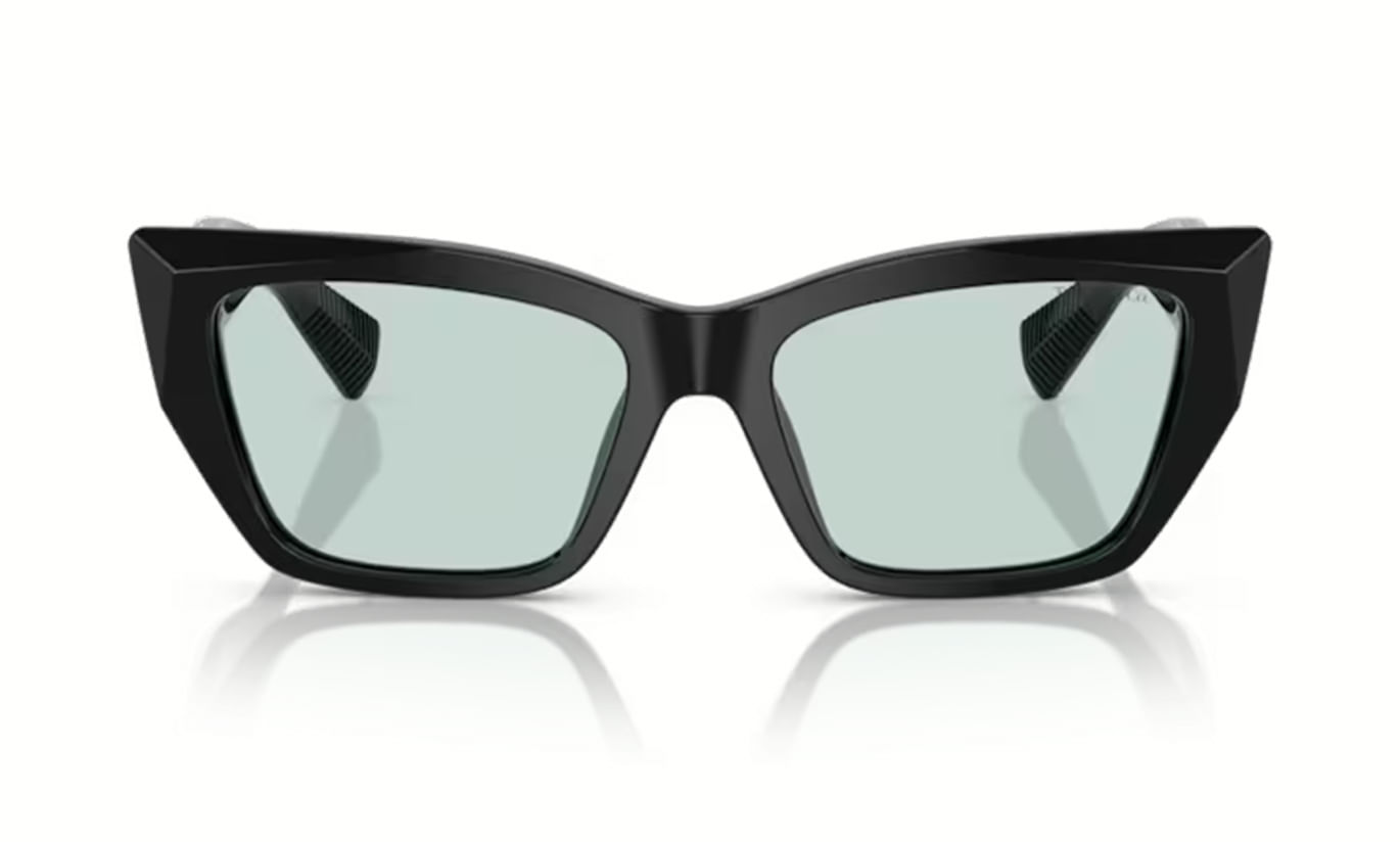 TIFFANY 4230 SOLAR 8001D9 54