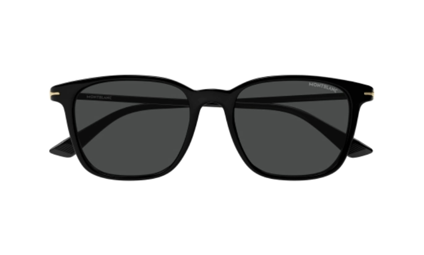 MONT BLANC 0338S SOLAR 001 52