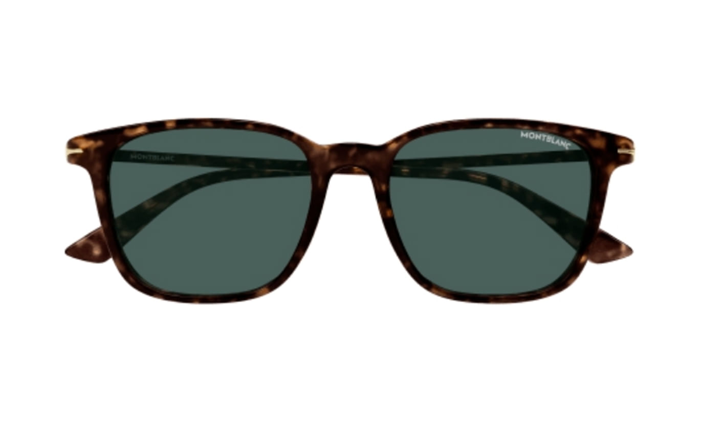 MONTBLANC サングラス Oculos-de-Sol-Montblanc-