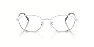 RAY BAN 3749 RX 2501 55