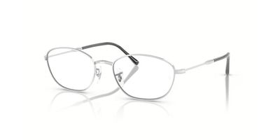 RAY BAN 3749 RX 2501 55