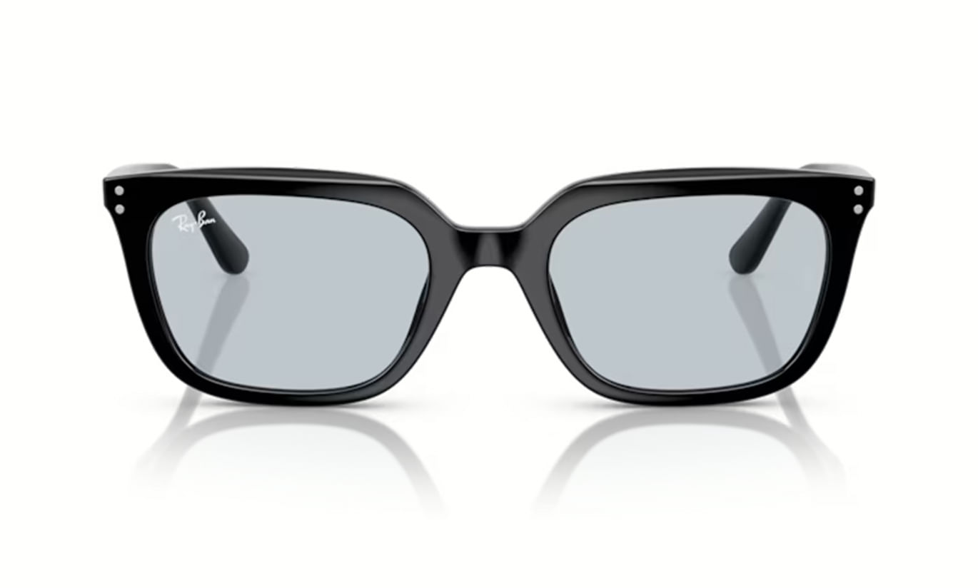 RAY BAN 4439D SOLAR 901/72 54