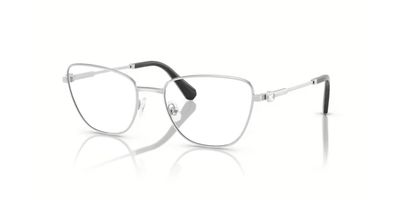 SWAROVSKI 1018 RX 4001 55