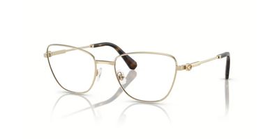 SWAROVSKI 1018 RX 4028 55