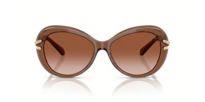 SWAROVSKI 6026 SOLAR 106713 56