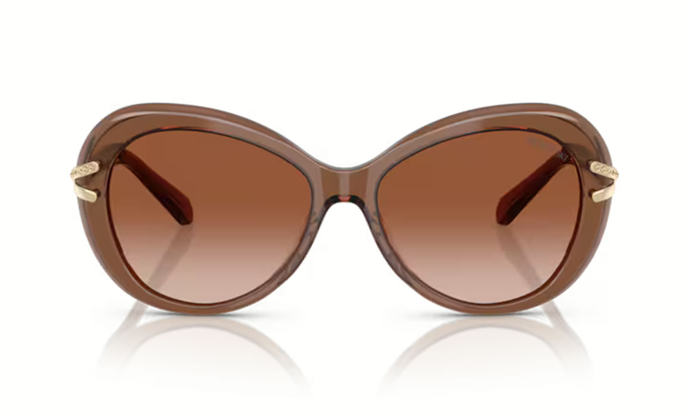 SWAROVSKI 6026 SOLAR 100273 56