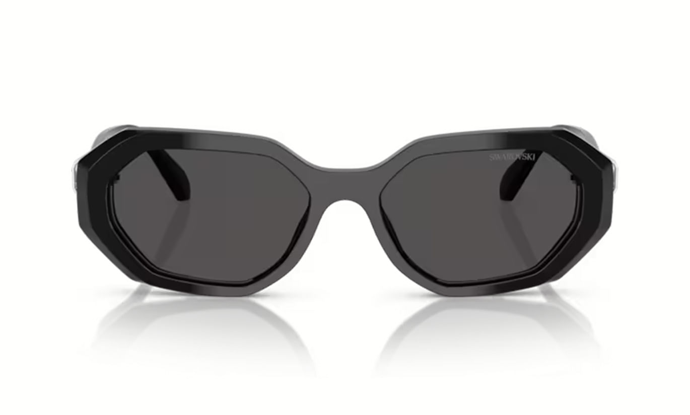 SWAROVSKI 6028 SOLAR 100273 54