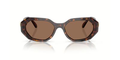 SWAROVSKI 6028 SOLAR 100273 54