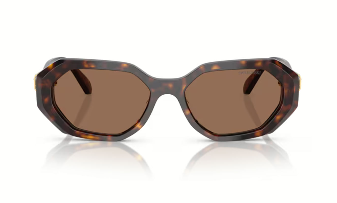 SWAROVSKI 6028 SOLAR 100273 54
