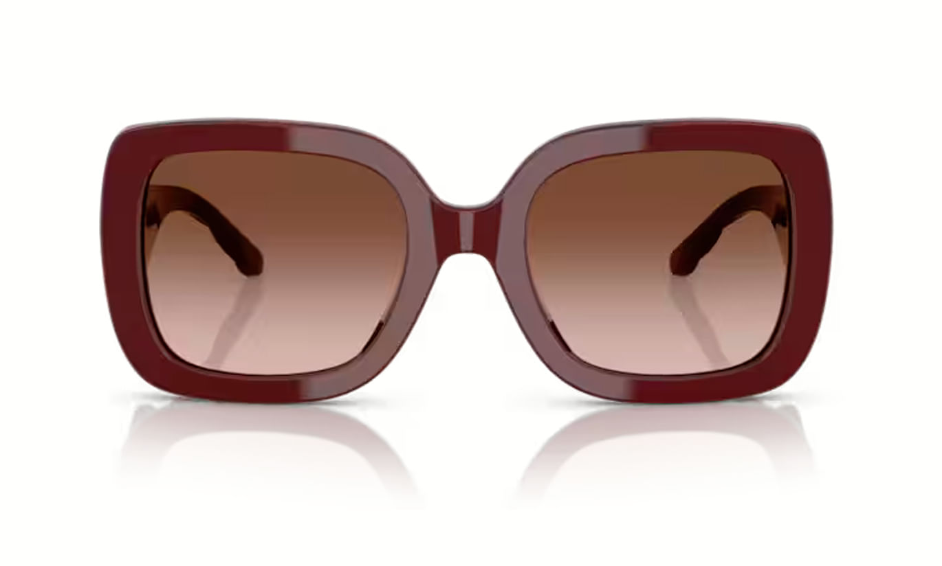 TORY BURCH 7179U SOLAR 201813 54