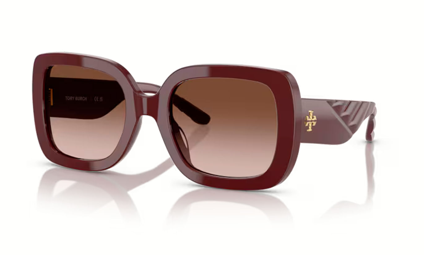 TORY BURCH 7179U SOLAR 201813 54