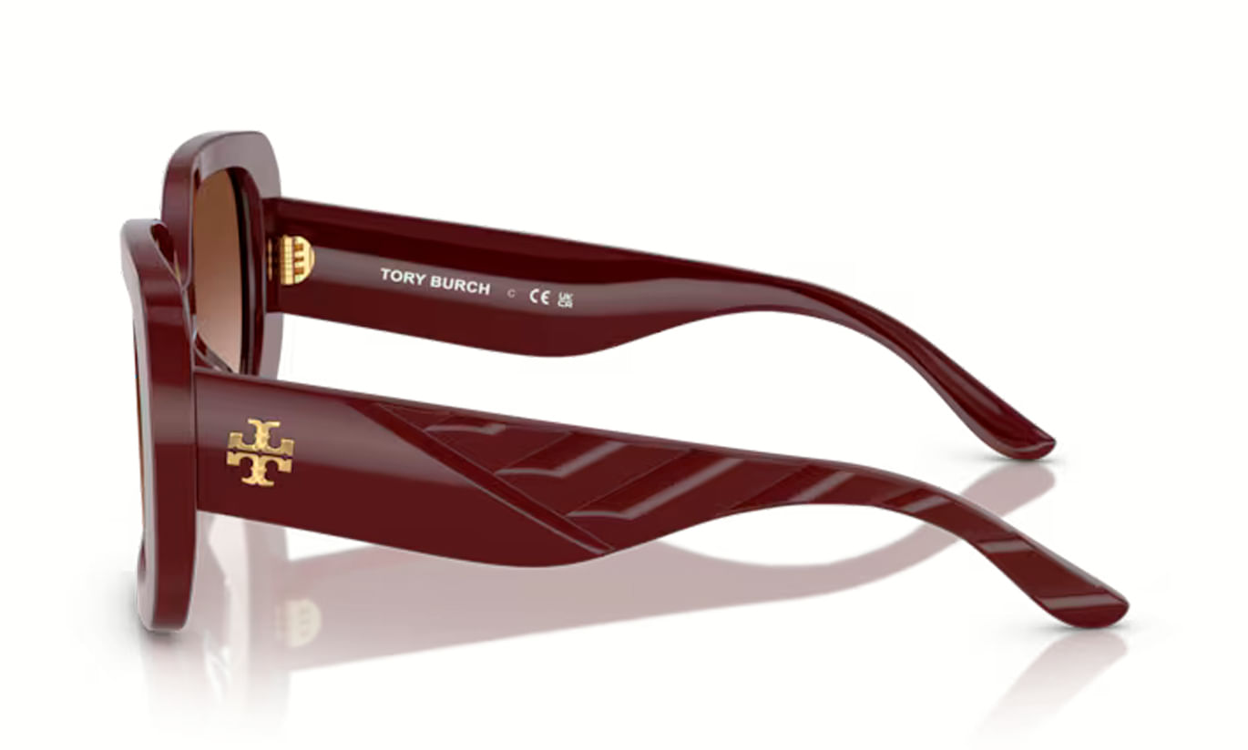 TORY BURCH 7179U SOLAR 201813 54