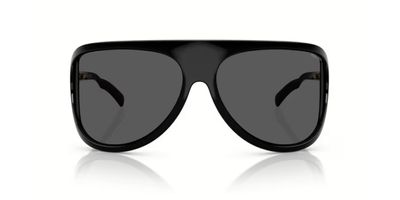 MIU MIU A01S SOLAR 1AB5S0 75