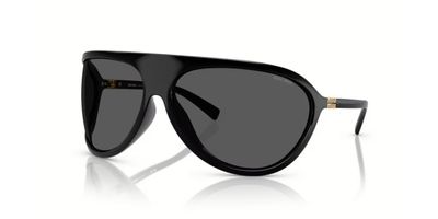 MIU MIU A01S SOLAR 1AB5S0 75