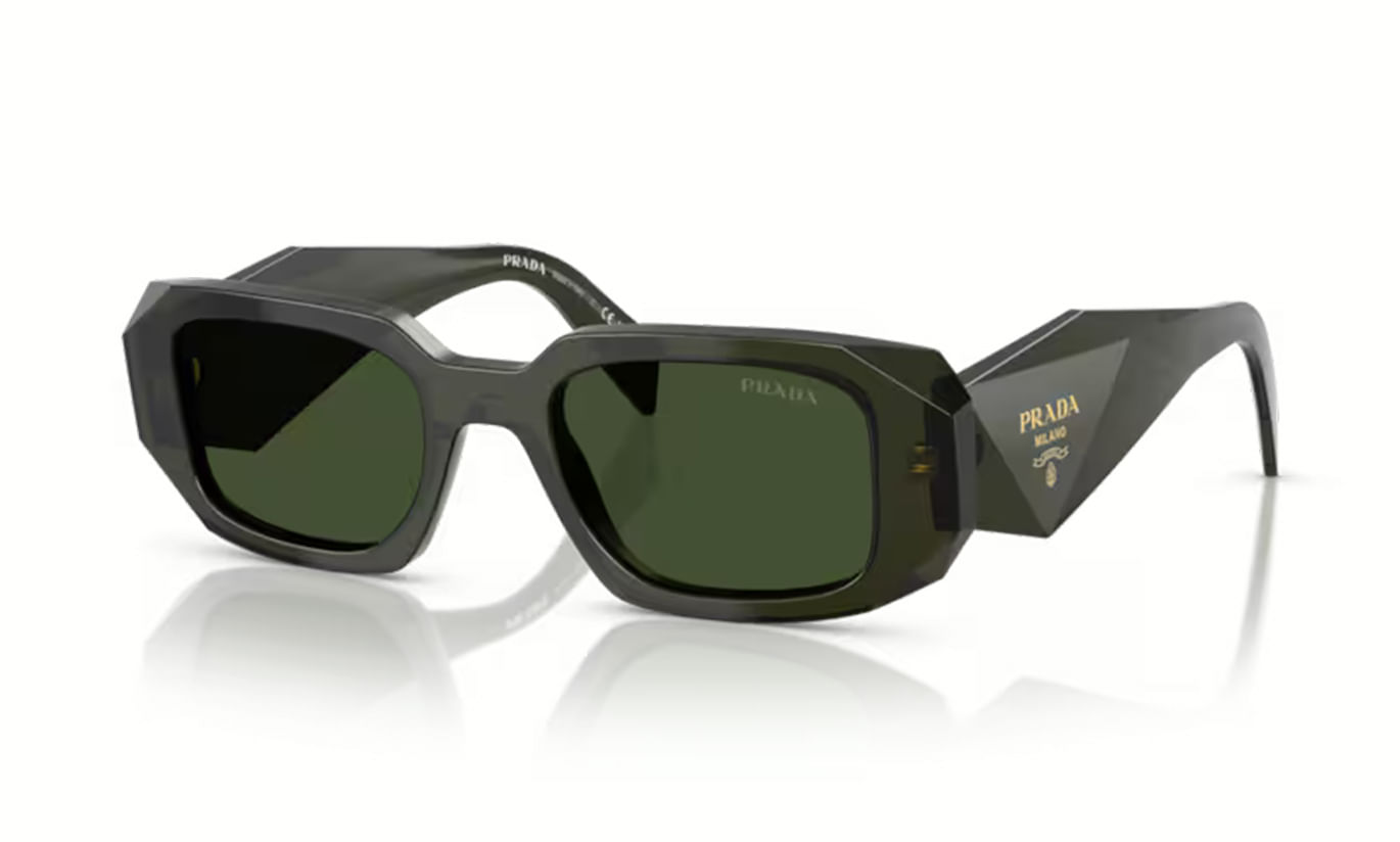 PRADA 17WS SOLAR 19Z1I0 49