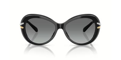 SWAROVSKI 6026 SOLAR 100111 56