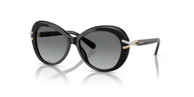 SWAROVSKI 6026 SOLAR 100111 56