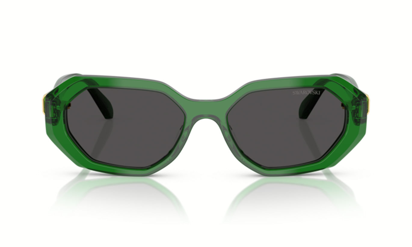 SWAROVSKI 6028 SOLAR 100273 54
