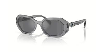 SWAROVSKI 6028 SOLAR 10626G 54