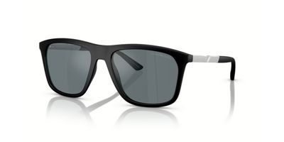 E.ARMANI 4237 SOLAR 50016G 57