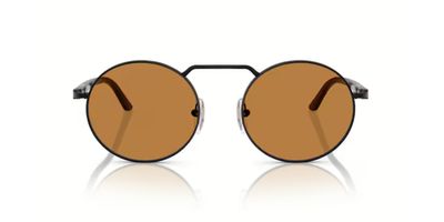 PERSOL 1019S SOLAR 107853 53