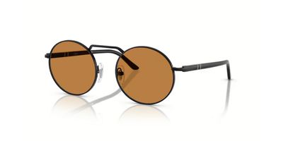PERSOL 1019S SOLAR 107853 53