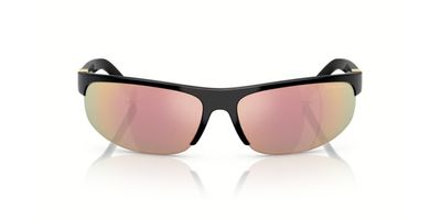 MIU MIU A02S SOLAR 1AB90J 70