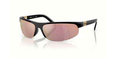 MIU MIU A02S SOLAR 1AB90J 70