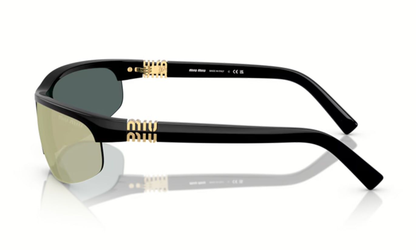 3.jpg?v=638671970656800000