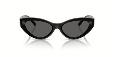 TIFFANY 4225U SOLAR 8001S4 54