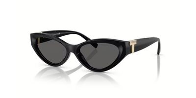 TIFFANY 4225U SOLAR 8001S4 54