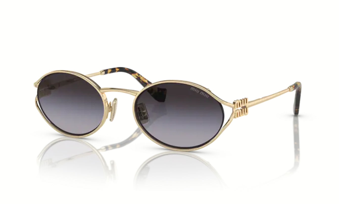 2.jpg?v=638936258587670000