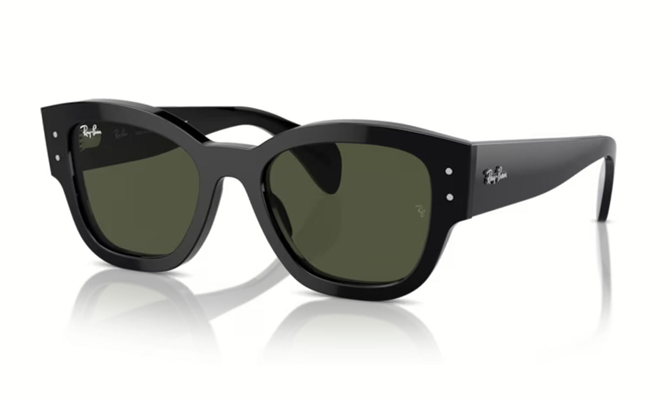RAY BAN 7681S JORGE SOLAR 901/31 52