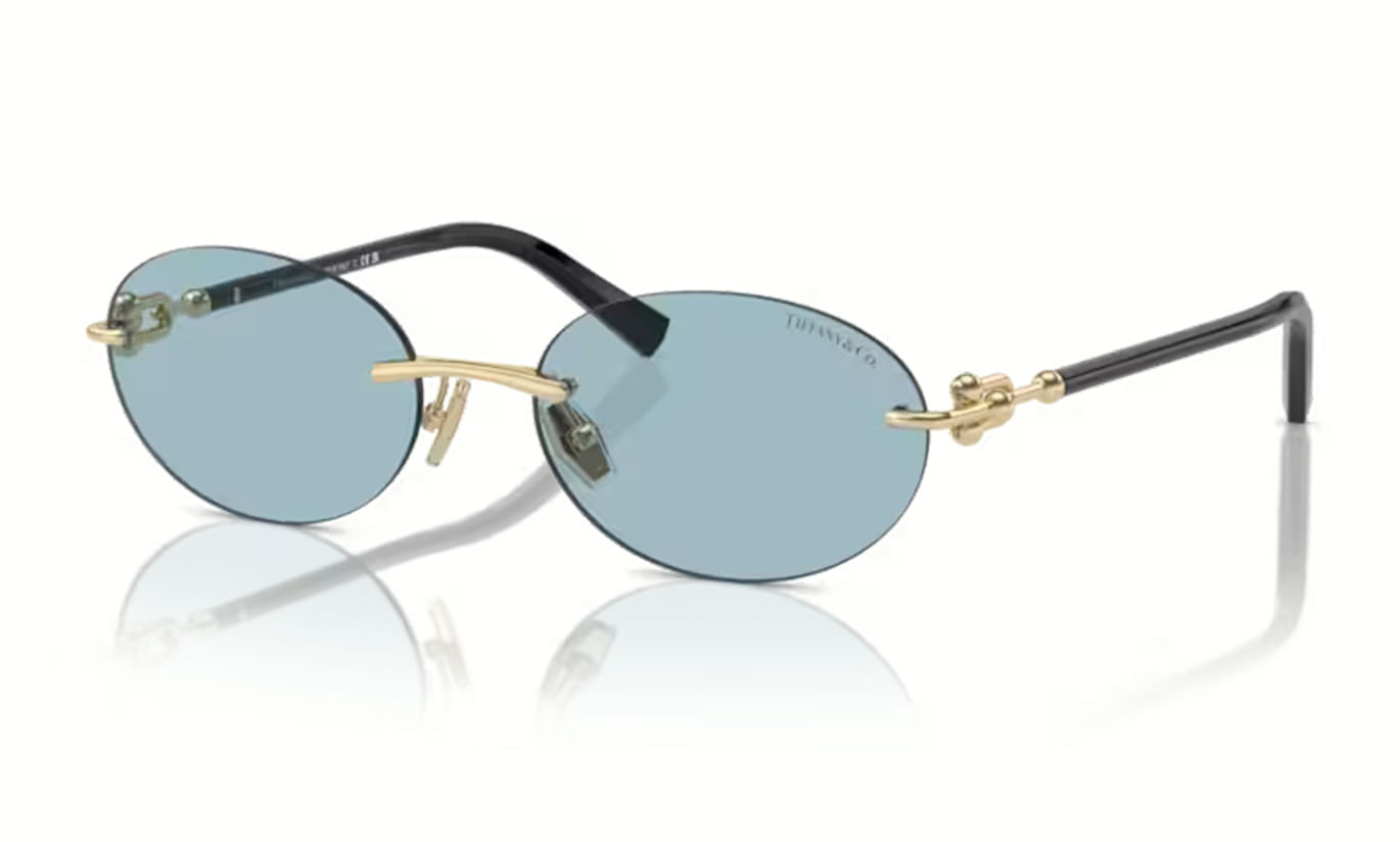 TIFFANY 3104D SOLAR 602180 56