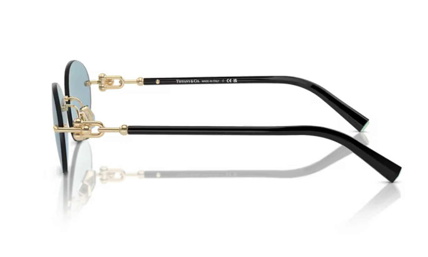 TIFFANY 3104D SOLAR 602180 56