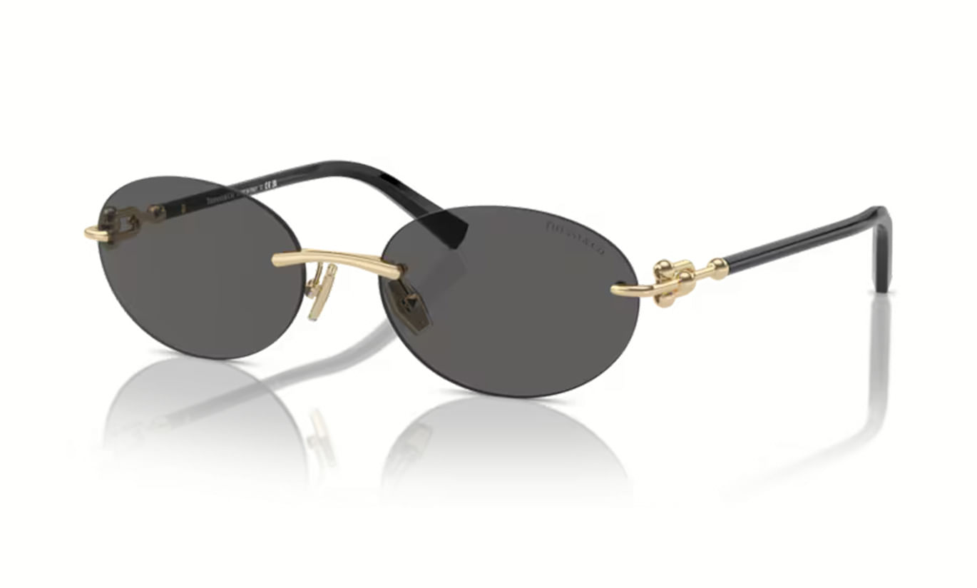 TIFFANY 3104D SOLAR 6216S4 56