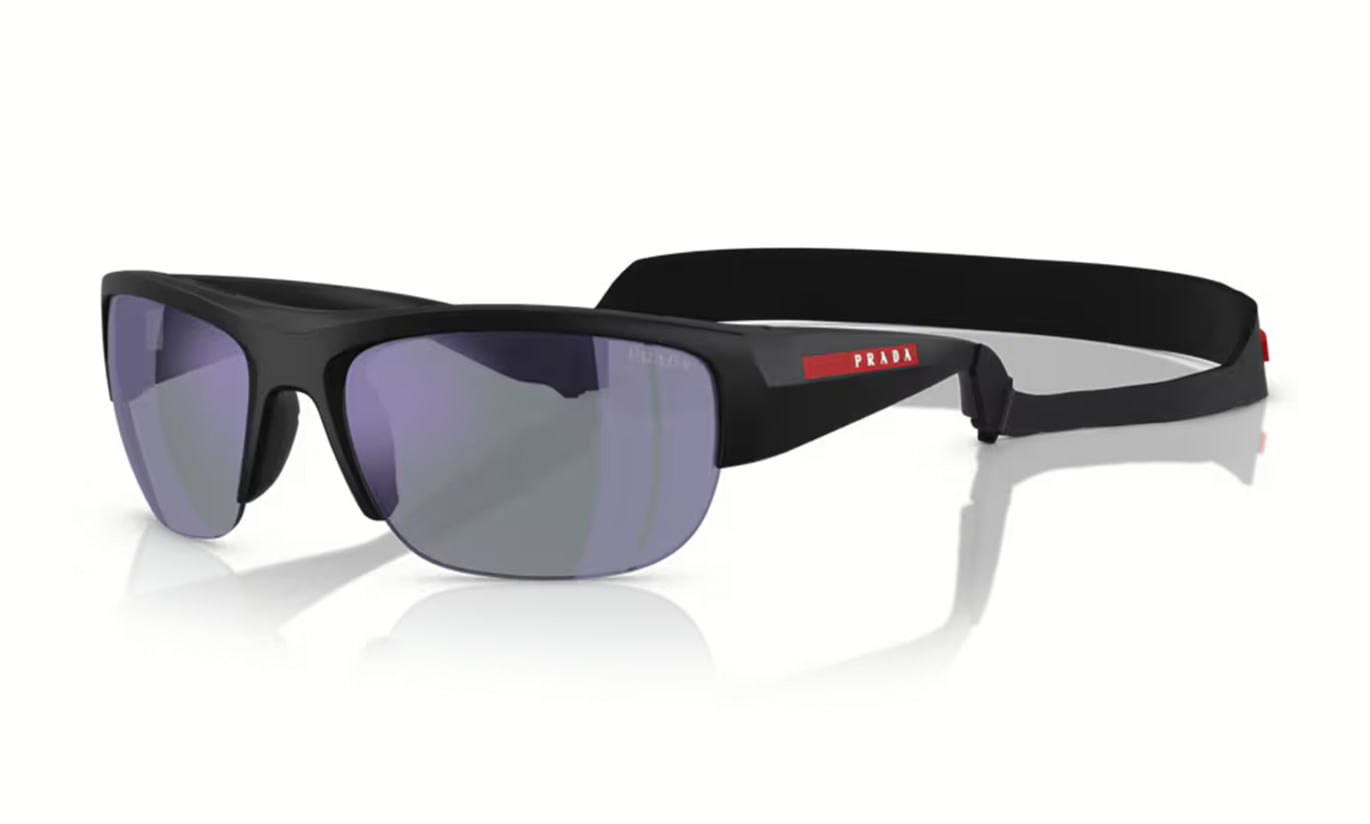 PRADA SPORT A01S SOLAR 1BO10J 69