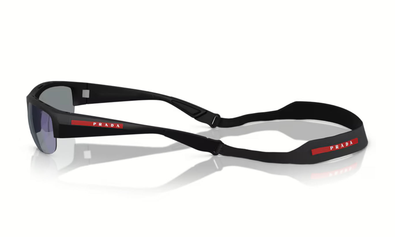 PRADA SPORT A01S SOLAR 1BO10J 69